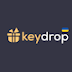 KEY-DROP Promo Code: Get Free Money on KeyDrop