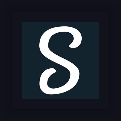 STAKE.US Promo Code